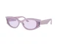 Jimmy Choo JC 5015U 50211A 62 Occhiali da Sole