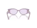 Jimmy Choo JC 5015U 50211A 62 Occhiali da Sole