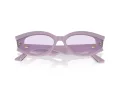 Jimmy Choo JC 5015U 50211A 62 Occhiali da Sole