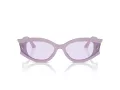 Jimmy Choo JC 5015U 50211A 62 Occhiali da Sole