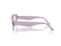 Jimmy Choo JC 5015U 50211A 62 Occhiali da Sole