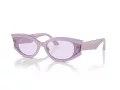 Jimmy Choo JC 5015U 50211A 62 Occhiali da Sole