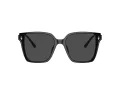 Jimmy Choo JC 5016D 500087 61 Occhiali da Sole