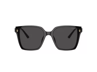 Jimmy Choo JC 5016D 500087 61 Occhiali da Sole
