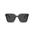 Jimmy Choo JC 5016D 500087 61 Occhiali da Sole
