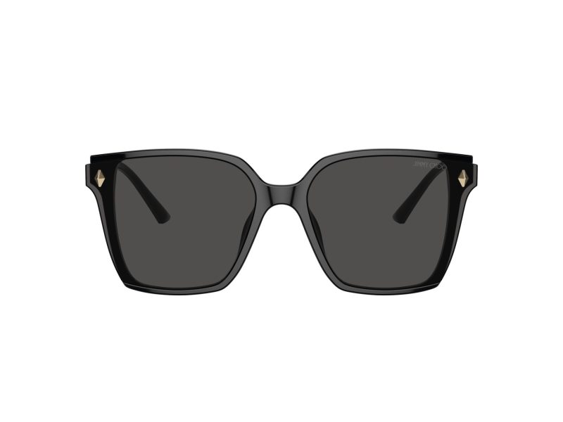 Jimmy Choo JC 5016D 500087 61 Occhiali da Sole