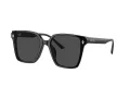 Jimmy Choo JC 5016D 500087 61 Occhiali da Sole