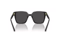 Jimmy Choo JC 5016D 500087 61 Occhiali da Sole