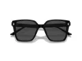 Jimmy Choo JC 5016D 500087 61 Occhiali da Sole