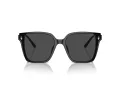 Jimmy Choo JC 5016D 500087 61 Occhiali da Sole