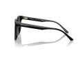 Jimmy Choo JC 5016D 500087 61 Occhiali da Sole