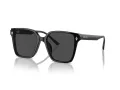 Jimmy Choo JC 5016D 500087 61 Occhiali da Sole