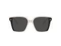 Jimmy Choo JC 5016D 500887 61 Occhiali da Sole