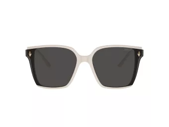 Jimmy Choo JC 5016D 500887 61 Occhiali da Sole