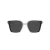 Jimmy Choo JC 5016D 500887 61 Occhiali da Sole