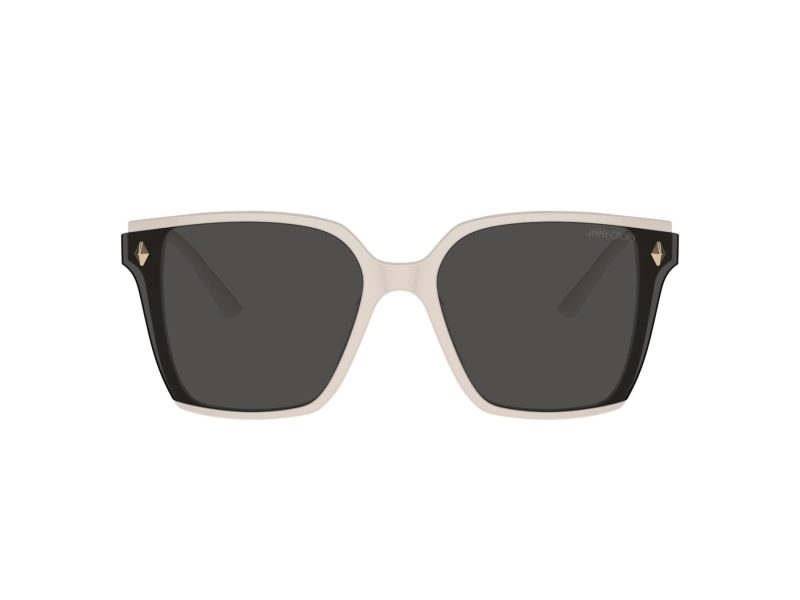 Jimmy Choo JC 5016D 500887 61 Occhiali da Sole