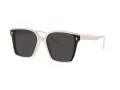 Jimmy Choo JC 5016D 500887 61 Occhiali da Sole