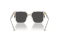 Jimmy Choo JC 5016D 500887 61 Occhiali da Sole