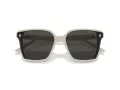 Jimmy Choo JC 5016D 500887 61 Occhiali da Sole