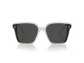 Jimmy Choo JC 5016D 500887 61 Occhiali da Sole