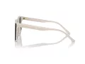 Jimmy Choo JC 5016D 500887 61 Occhiali da Sole