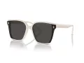 Jimmy Choo JC 5016D 500887 61 Occhiali da Sole