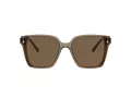 Jimmy Choo JC 5016D 505173 61 Occhiali da Sole