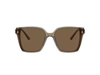 Jimmy Choo JC 5016D 505173 61 Occhiali da Sole