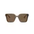 Jimmy Choo JC 5016D 505173 61 Occhiali da Sole