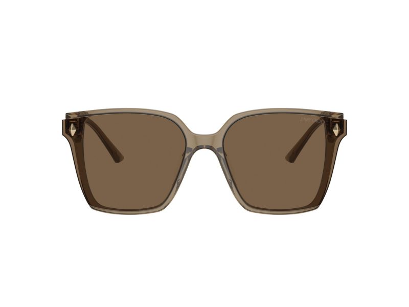Jimmy Choo JC 5016D 505173 61 Occhiali da Sole