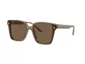 Jimmy Choo JC 5016D 505173 61 Occhiali da Sole