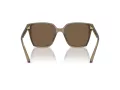 Jimmy Choo JC 5016D 505173 61 Occhiali da Sole