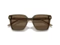Jimmy Choo JC 5016D 505173 61 Occhiali da Sole