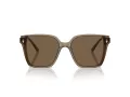 Jimmy Choo JC 5016D 505173 61 Occhiali da Sole