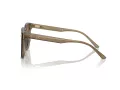 Jimmy Choo JC 5016D 505173 61 Occhiali da Sole