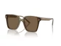 Jimmy Choo JC 5016D 505173 61 Occhiali da Sole