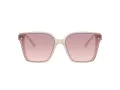 Jimmy Choo JC 5016D 505268 61 Occhiali da Sole