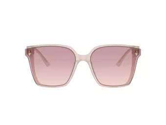 Jimmy Choo JC 5016D 505268 61 Occhiali da Sole