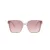 Jimmy Choo JC 5016D 505268 61 Occhiali da Sole