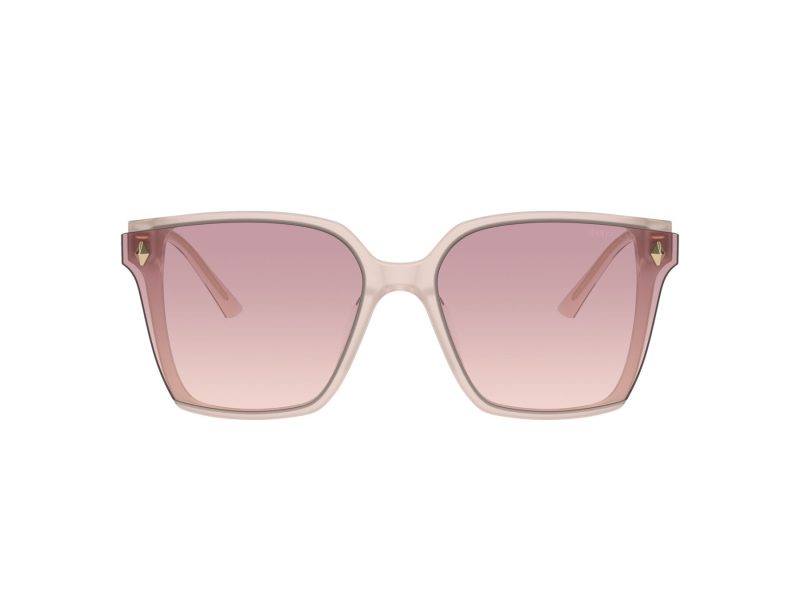 Jimmy Choo JC 5016D 505268 61 Occhiali da Sole