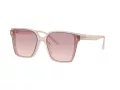Jimmy Choo JC 5016D 505268 61 Occhiali da Sole