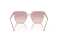 Jimmy Choo JC 5016D 505268 61 Occhiali da Sole