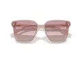 Jimmy Choo JC 5016D 505268 61 Occhiali da Sole