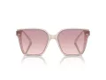 Jimmy Choo JC 5016D 505268 61 Occhiali da Sole