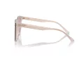 Jimmy Choo JC 5016D 505268 61 Occhiali da Sole