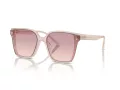 Jimmy Choo JC 5016D 505268 61 Occhiali da Sole