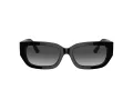 Jimmy Choo JC 5017 50008G 55 Occhiali da Sole