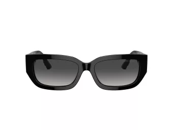 Jimmy Choo JC 5017 50008G 55 Occhiali da Sole