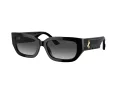 Jimmy Choo JC 5017 50008G 55 Occhiali da Sole