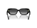Jimmy Choo JC 5017 50008G 55 Occhiali da Sole
